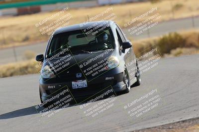 media/Feb-22-2025-Team Topak Racing (Sat) [[cb57a51a40]]/Intermediate Low1/Turns 2 and 4/